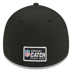 Tampa Bay Buccaneers 2023 NFL Crucial Catch 39THIRTY Flex Hat | NFL Near me