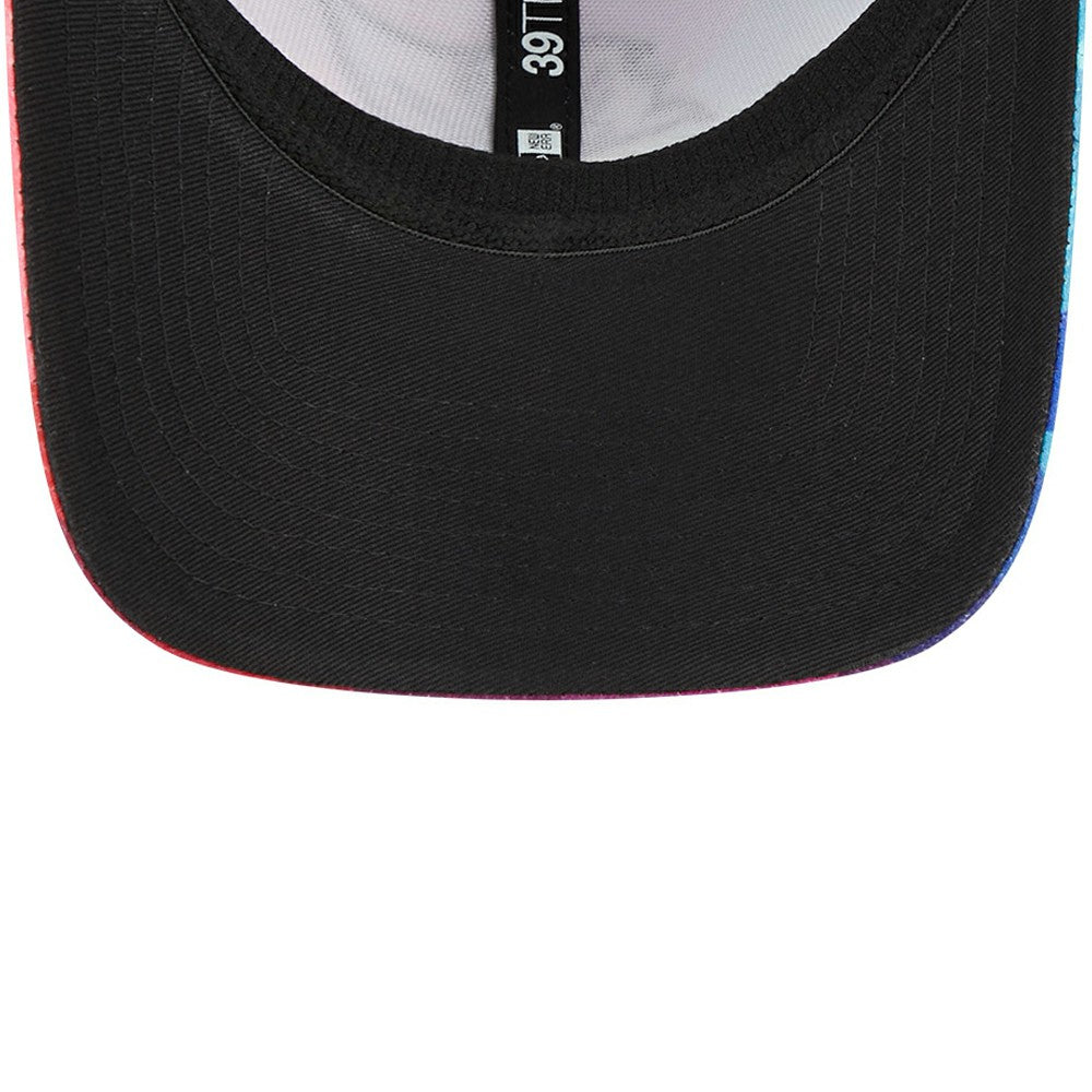 Tampa Bay Buccaneers 2023 NFL Crucial Catch 39THIRTY Flex Hat | NFL Near me