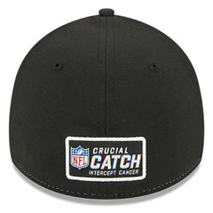 Tennessee Titans 2023 NFL Crucial Catch 39THIRTY Flex Hat | NFL New