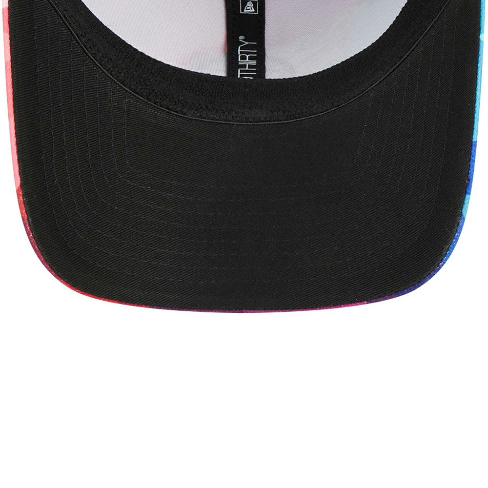 Tennessee Titans 2023 NFL Crucial Catch 39THIRTY Flex Hat | NFL New