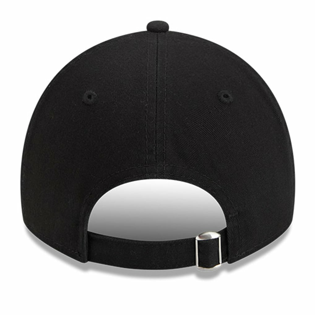 Cleveland Browns Women's 2023 NFL Crucial Catch 9TWENTY Adjustable Hat | NFL New