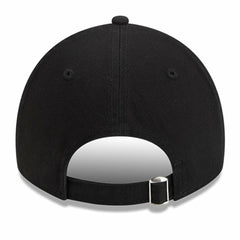 Cleveland Browns Women's 2023 NFL Crucial Catch 9TWENTY Adjustable Hat | NFL New