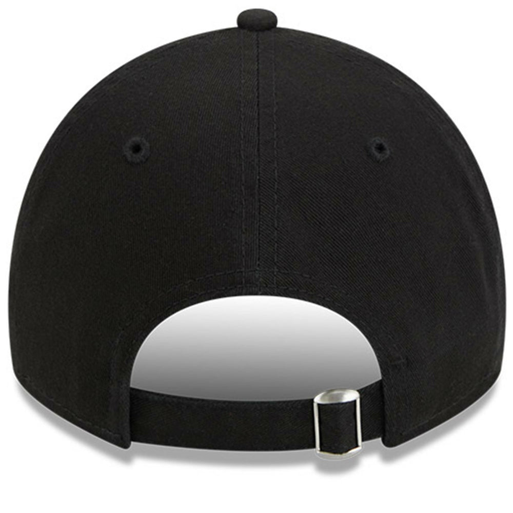 Tennessee Titans Women's 2023 NFL Crucial Catch 9TWENTY Adjustable Hat | NFL Sale