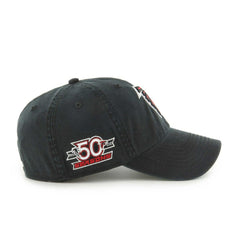 Atlanta Falcons '47 Sure Shot Franchise Fitted Hat | NFL US
