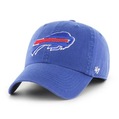 Buffalo Bills '47 Sure Shot Franchise Fitted Hat | NFL Sale