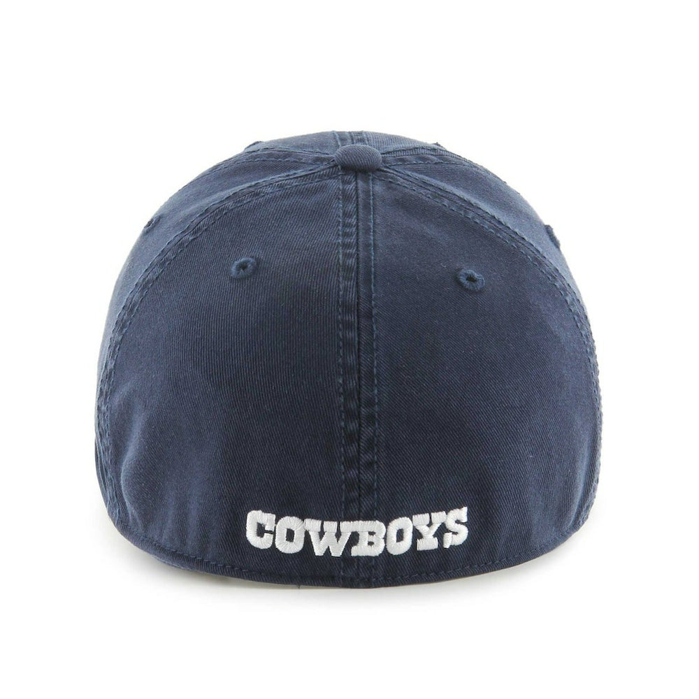 Dallas Cowboys '47 Sure Shot Franchise Fitted Hat | NFL US