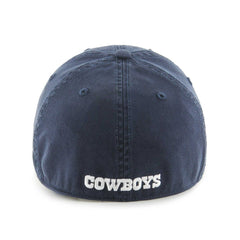 Dallas Cowboys '47 Sure Shot Franchise Fitted Hat | NFL US