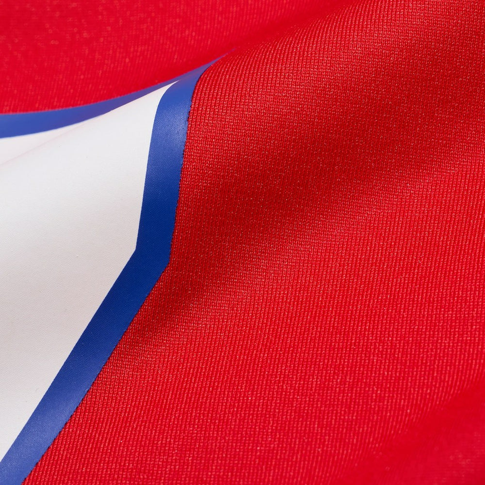 Buffalo Bills Matt Milano  Alternate Game Jersey | NFL Online