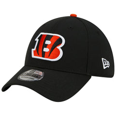 Cincinnati Bengals Classic 39THIRTY Flex Hat | NFL New
