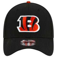 Cincinnati Bengals Classic 39THIRTY Flex Hat | NFL New
