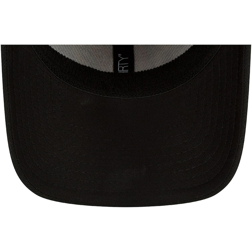 Cincinnati Bengals Classic 39THIRTY Flex Hat | NFL New