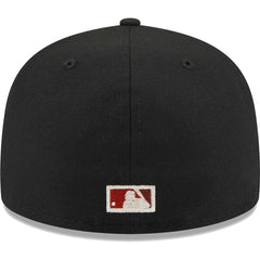 Chicago White Sox New Era  Meteor 59FIFTY Fitted Hat - MLB Hats