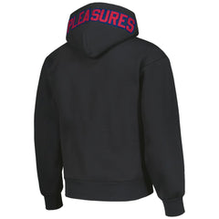 St. Louis Cardinals PLEASURES Opening Day Full-Zip Hoodie - MLB Hoodies