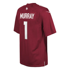 Arizona Cardinals Kyler Murray  Youth Game Jersey | NFL US