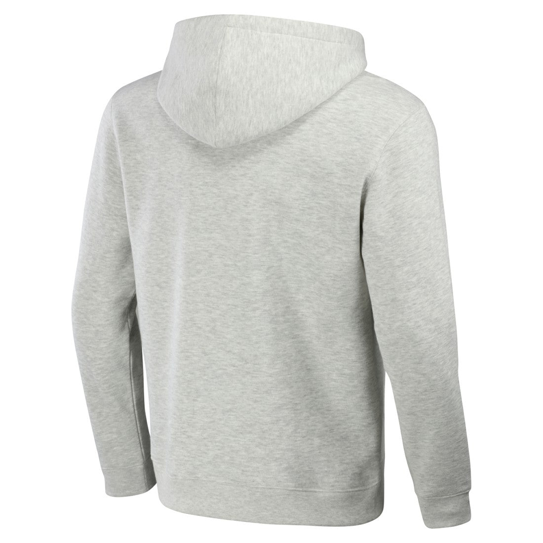 Tampa Bay Buccaneers NFL x Darius Rucker Collection Coaches Pullover Hoodie | NFL On sale