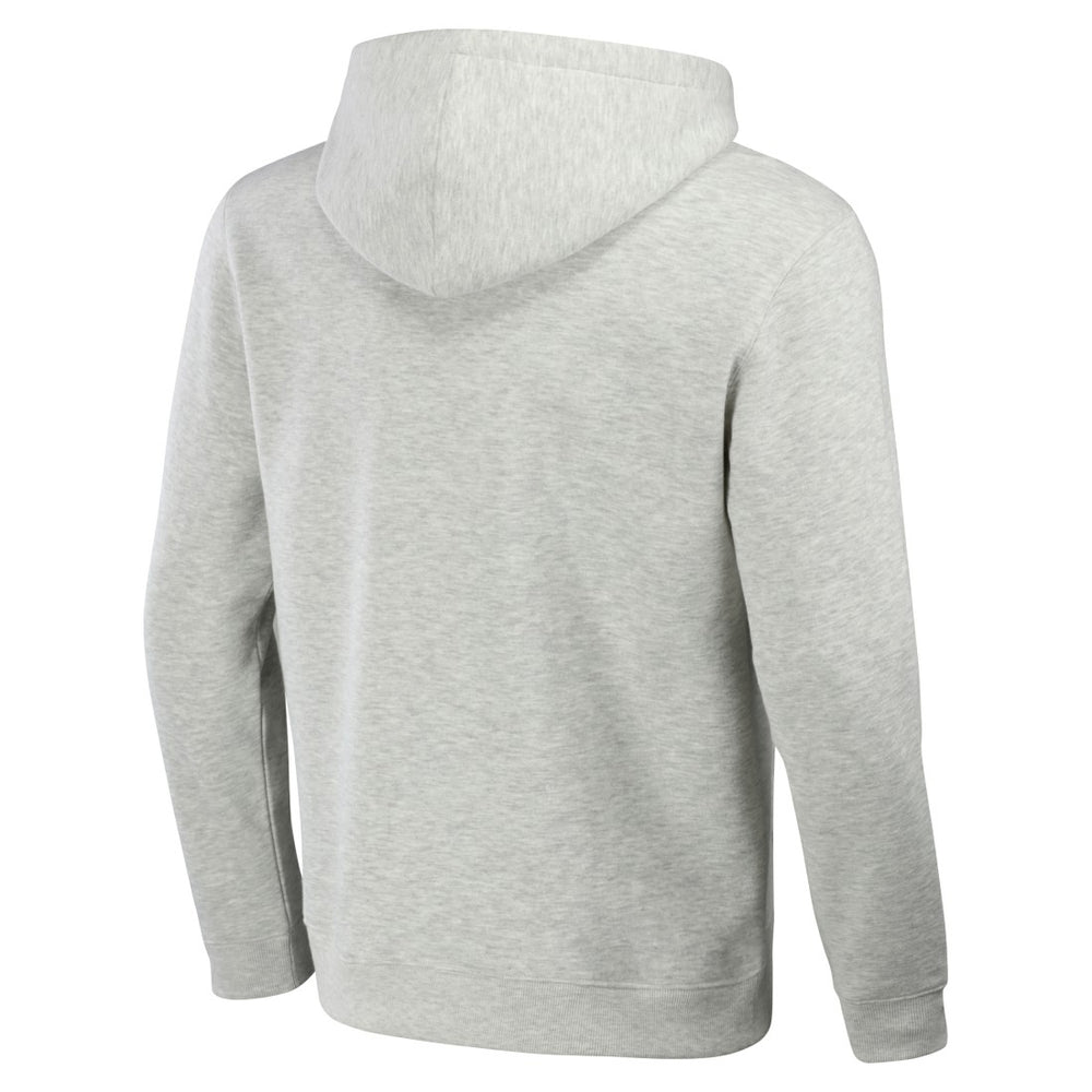 Tampa Bay Buccaneers NFL x Darius Rucker Collection Coaches Pullover Hoodie | NFL On sale
