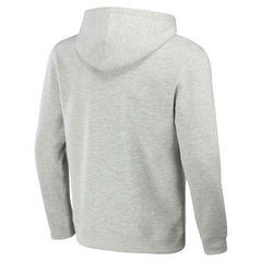 Tampa Bay Buccaneers NFL x Darius Rucker Collection Coaches Pullover Hoodie | NFL On sale