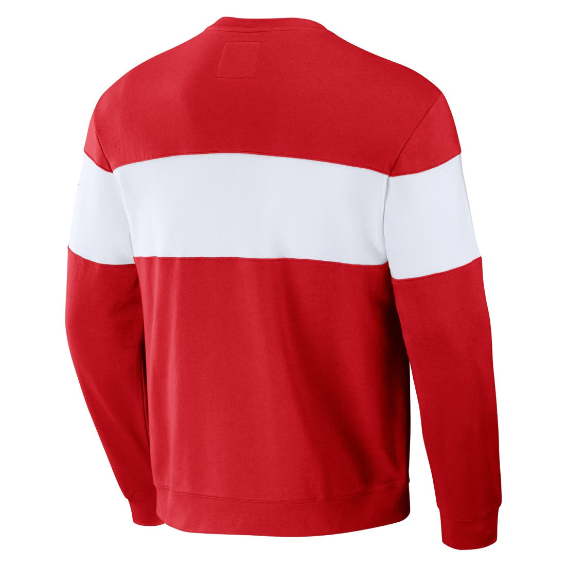Tampa Bay Buccaneers NFL x Darius Rucker Collection Team Color & White Pullover Sweatshirt | NFL On sale