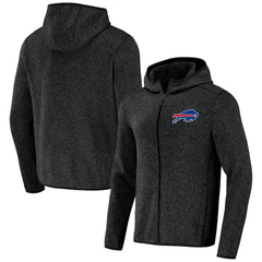 Buffalo Bills NFL x Darius Rucker Collection Fleece Pullover Hoodie | NFL On sale