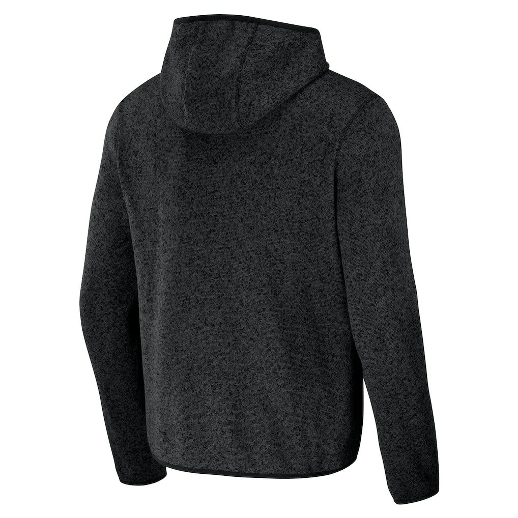 Buffalo Bills NFL x Darius Rucker Collection Fleece Pullover Hoodie | NFL On sale