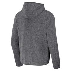 Cleveland Browns NFL x Darius Rucker Collection Fleece Pullover Hoodie | NFL Hot