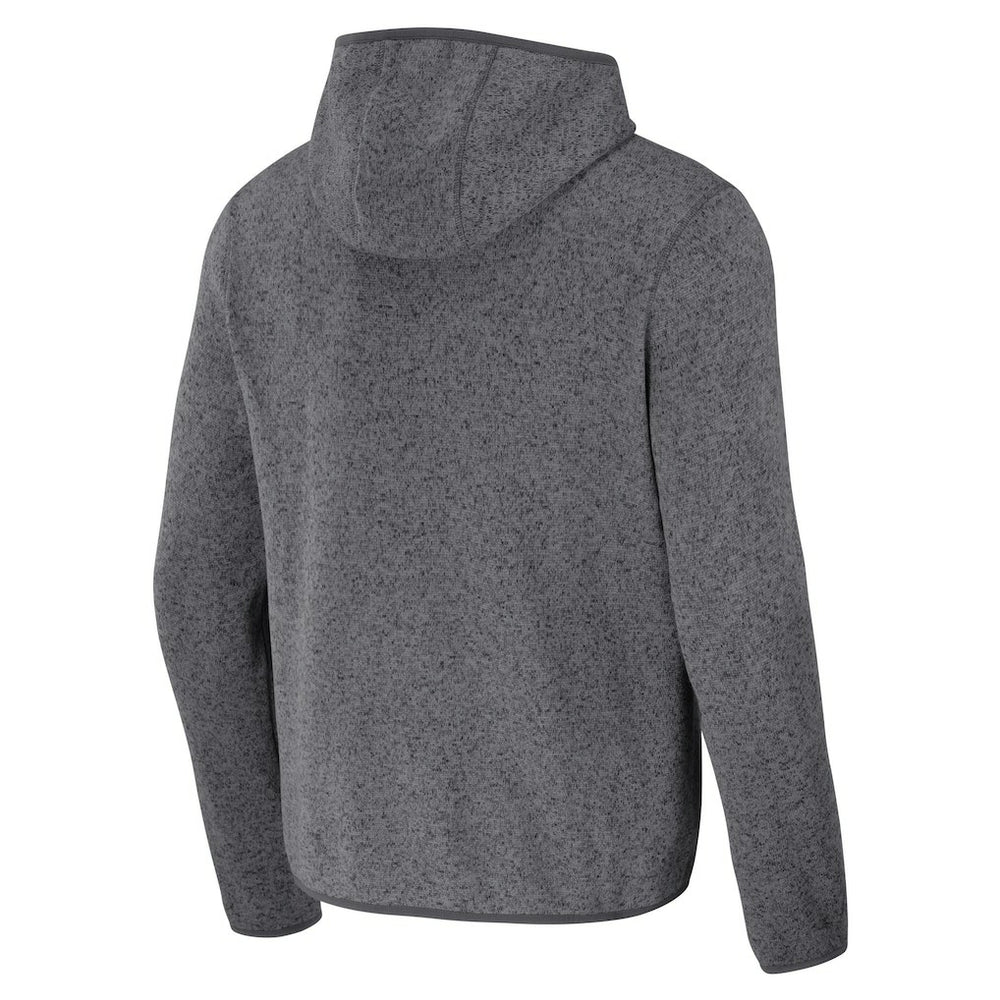 Indianapolis Colts NFL x Darius Rucker Collection Fleece Pullover Hoodie | NFL US