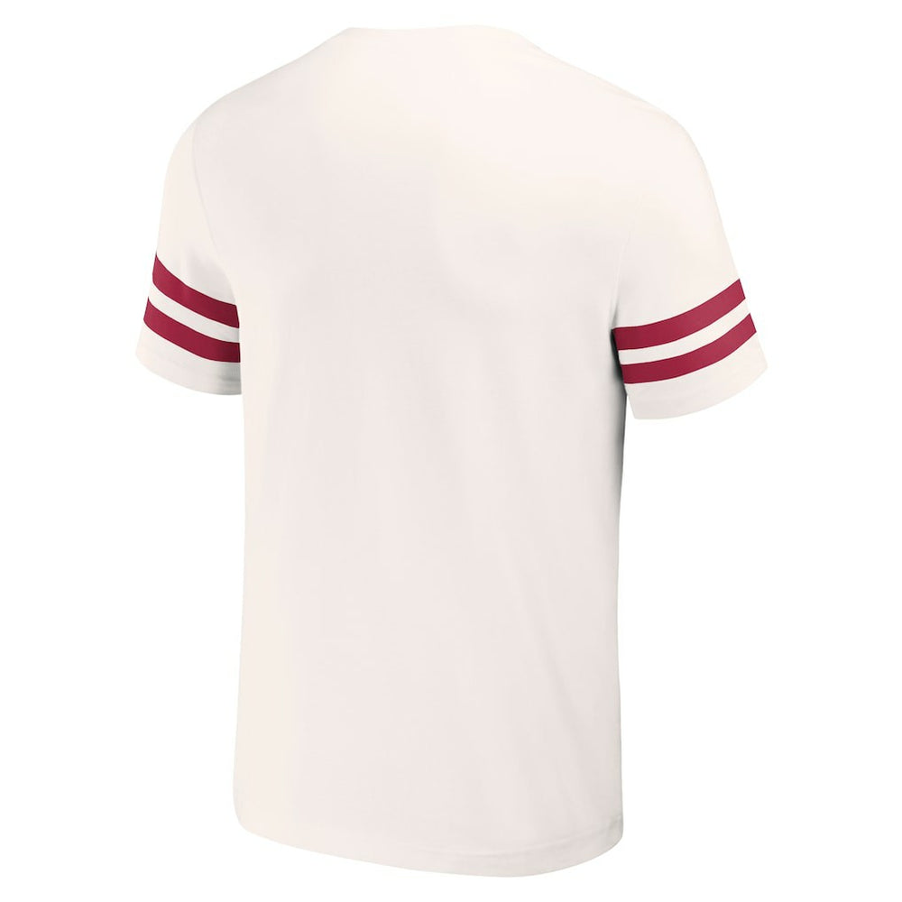 Arizona Cardinals NFL x Darius Rucker Collection Vintage T-Shirt | NFL Online
