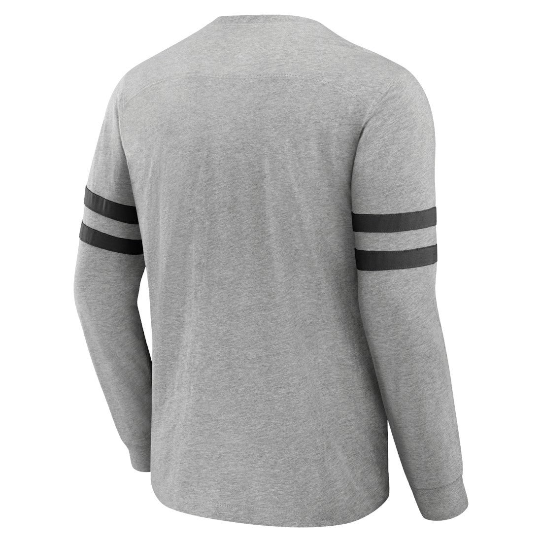 Tampa Bay Buccaneers NFL x Darius Rucker Collection Henley Long Sleeve T-Shirt | NFL On sale