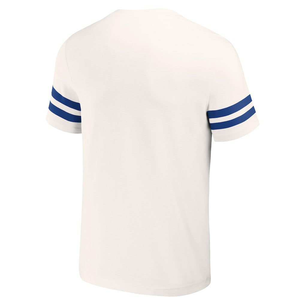 Buffalo Bills NFL x Darius Rucker Collection Vintage T-Shirt | NFL Hot