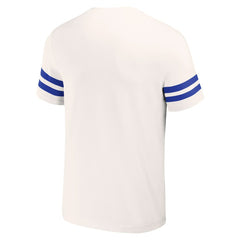 Los Angeles Rams NFL x Darius Rucker Collection Vintage T-Shirt | NFL Sale