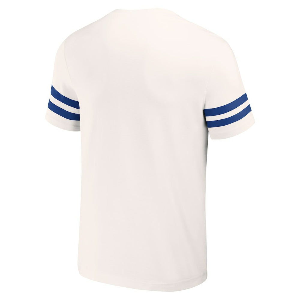 New England Patriots NFL x Darius Rucker Collection Vintage T-Shirt | NFL Near me