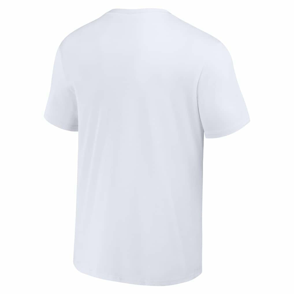 Indianapolis Colts NFL x Darius Rucker Collection Vintage Football T-Shirt | NFL Near me