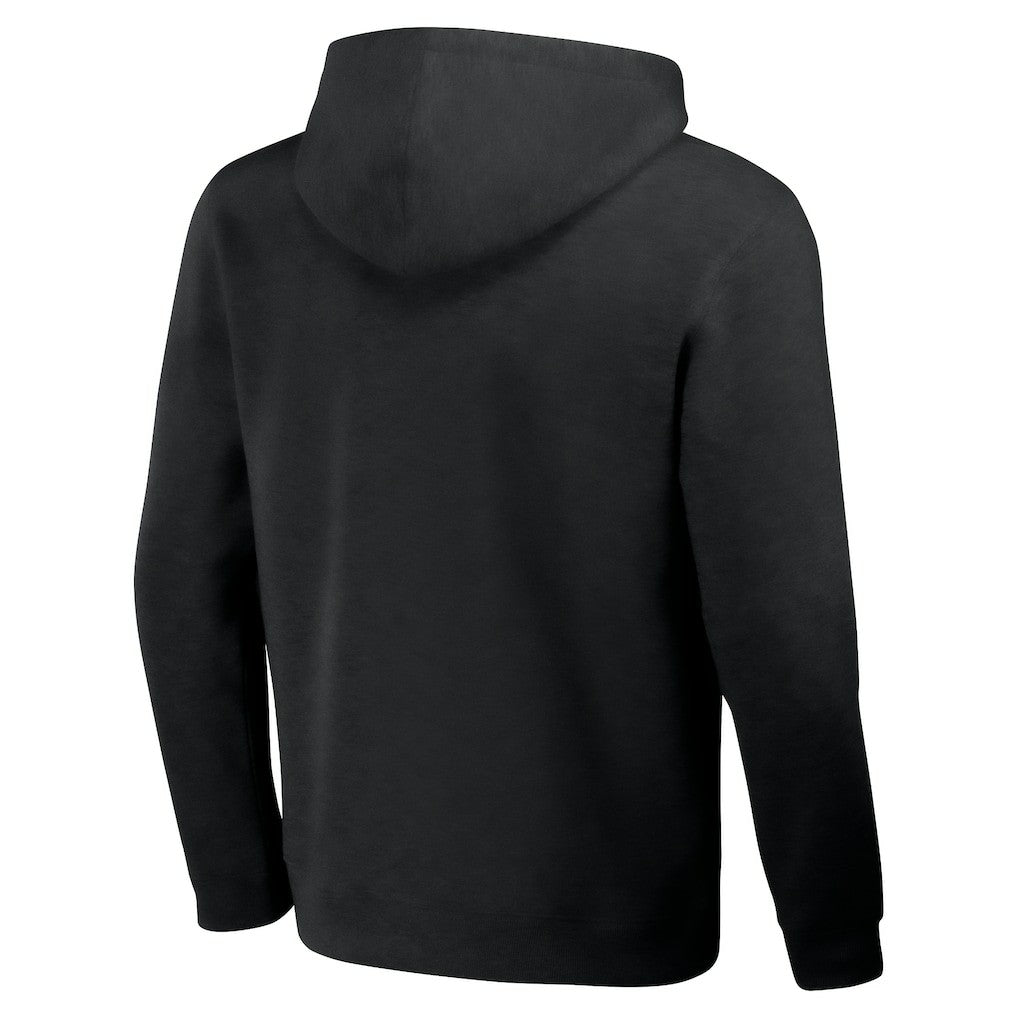 Arizona Cardinals NFL x Darius Rucker Collection Coaches Pullover Hoodie | NFL Online