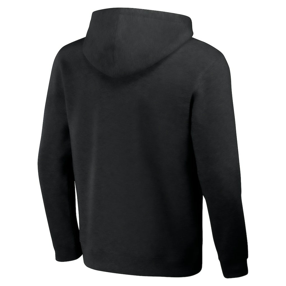 Arizona Cardinals NFL x Darius Rucker Collection Coaches Pullover Hoodie | NFL Online