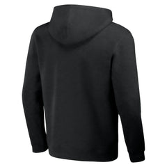 Arizona Cardinals NFL x Darius Rucker Collection Coaches Pullover Hoodie | NFL Online