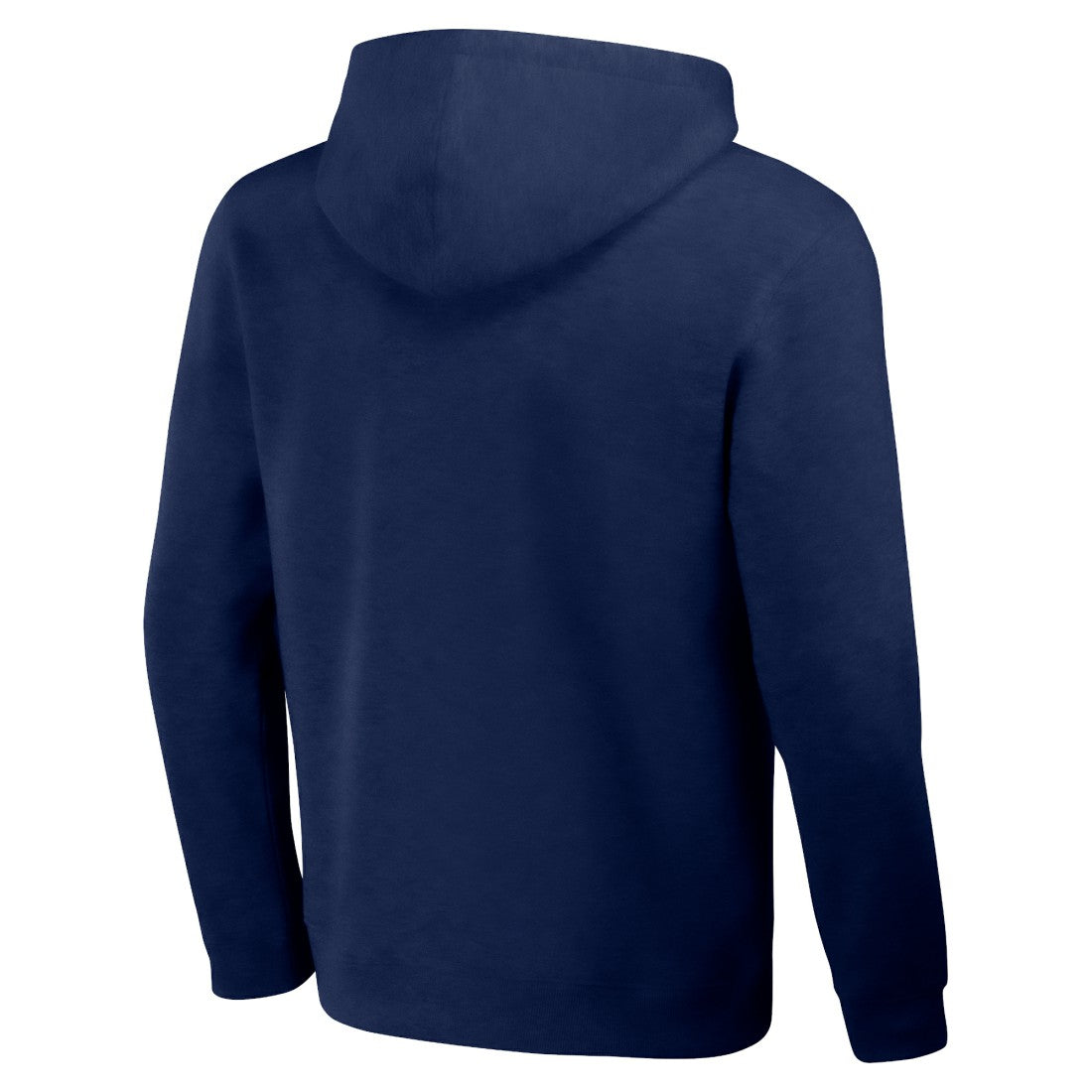 Tennessee Titans NFL x Darius Rucker Collection Coaches Pullover Hoodie | NFL On sale