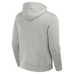 Atlanta Falcons NFL x Darius Rucker Collection Domestic Full-Zip Hoodie | NFL Discount