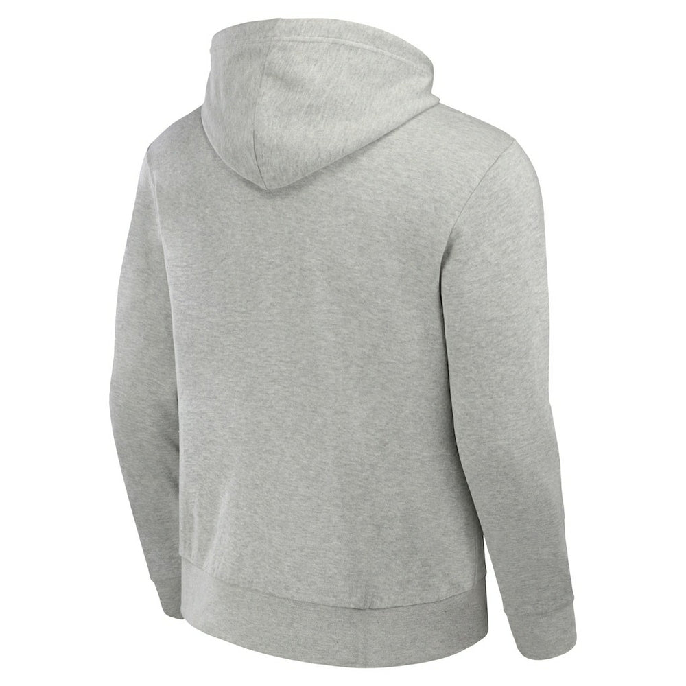 Cleveland Browns NFL x Darius Rucker Collection Domestic Full-Zip Hoodie | NFL New