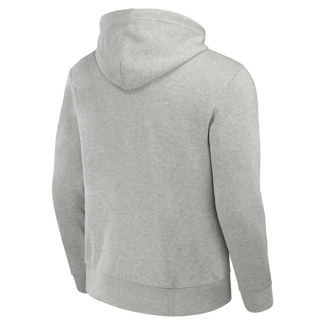 Tampa Bay Buccaneers NFL x Darius Rucker Collection Domestic Full-Zip Hoodie | NFL Sale