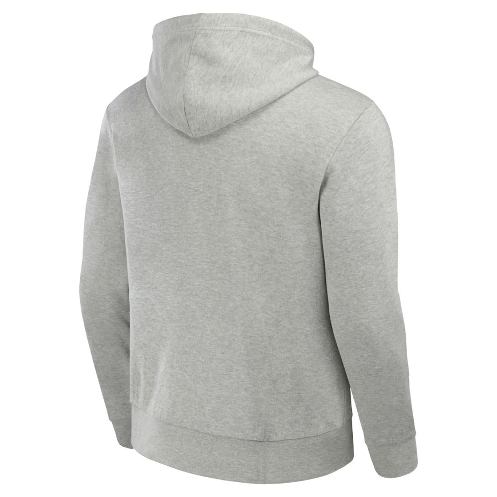 Tampa Bay Buccaneers NFL x Darius Rucker Collection Domestic Full-Zip Hoodie | NFL Sale