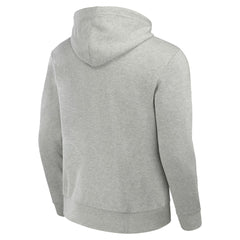 Tampa Bay Buccaneers NFL x Darius Rucker Collection Domestic Full-Zip Hoodie | NFL Sale