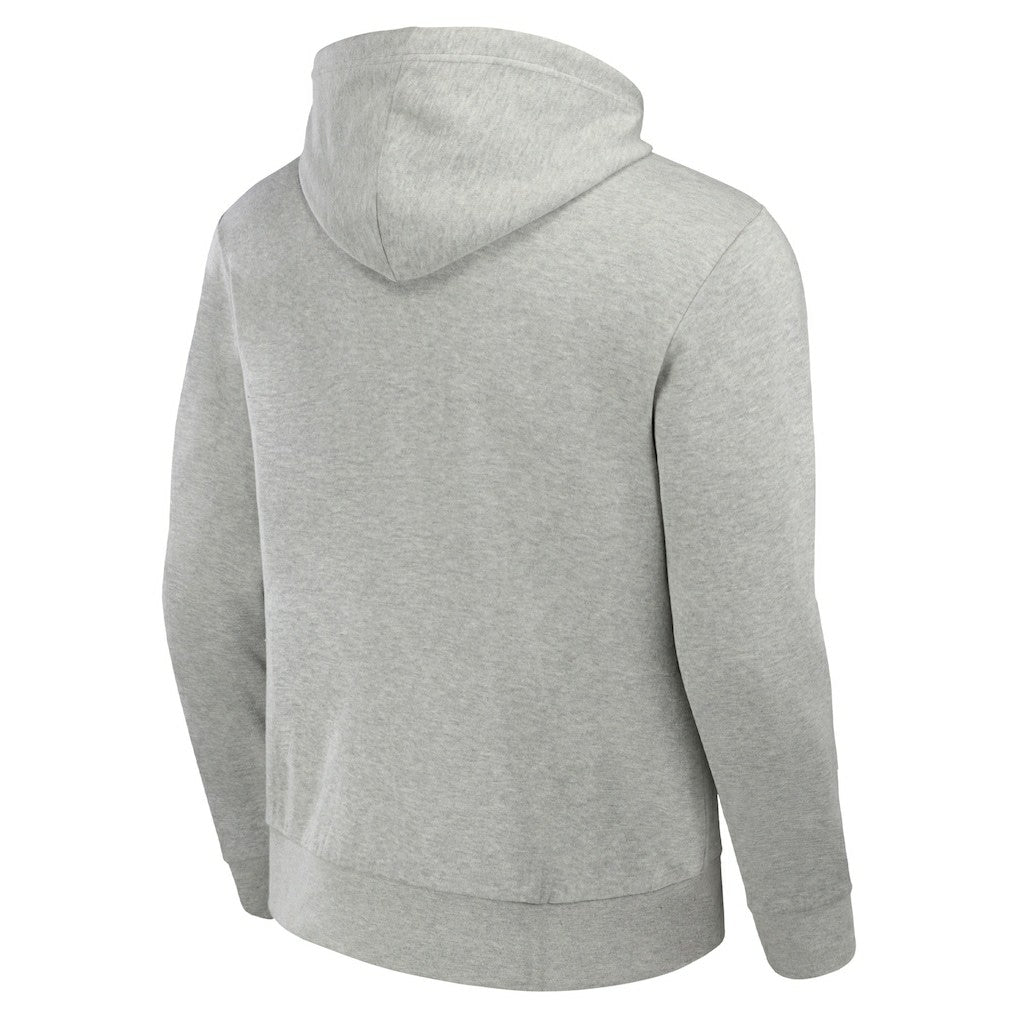 Washington Commanders NFL x Darius Rucker Collection Domestic Full-Zip Hoodie | NFL Near me
