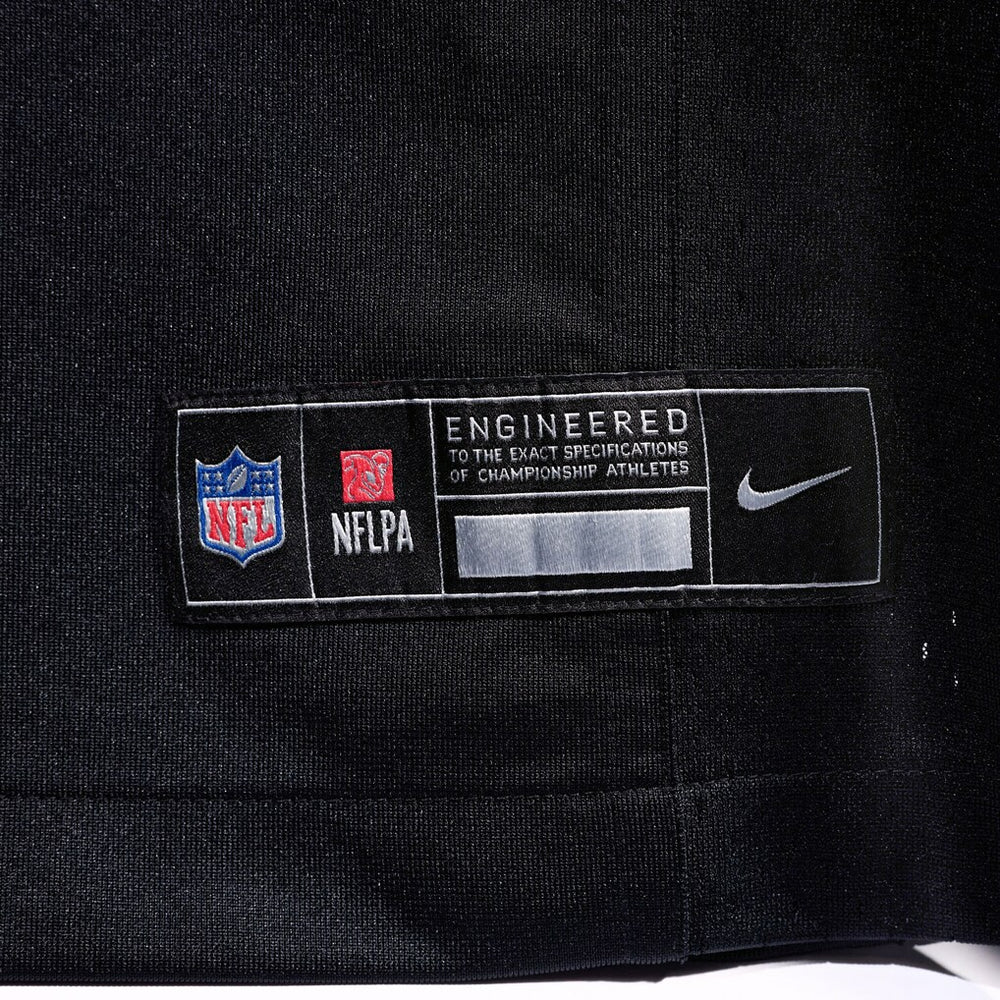 New Orleans Saints Bryan Bresee  Game Jersey | NFL Near me