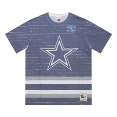 Dallas Cowboys Jumbotron 3.0 T-Shirt | NFL On sale