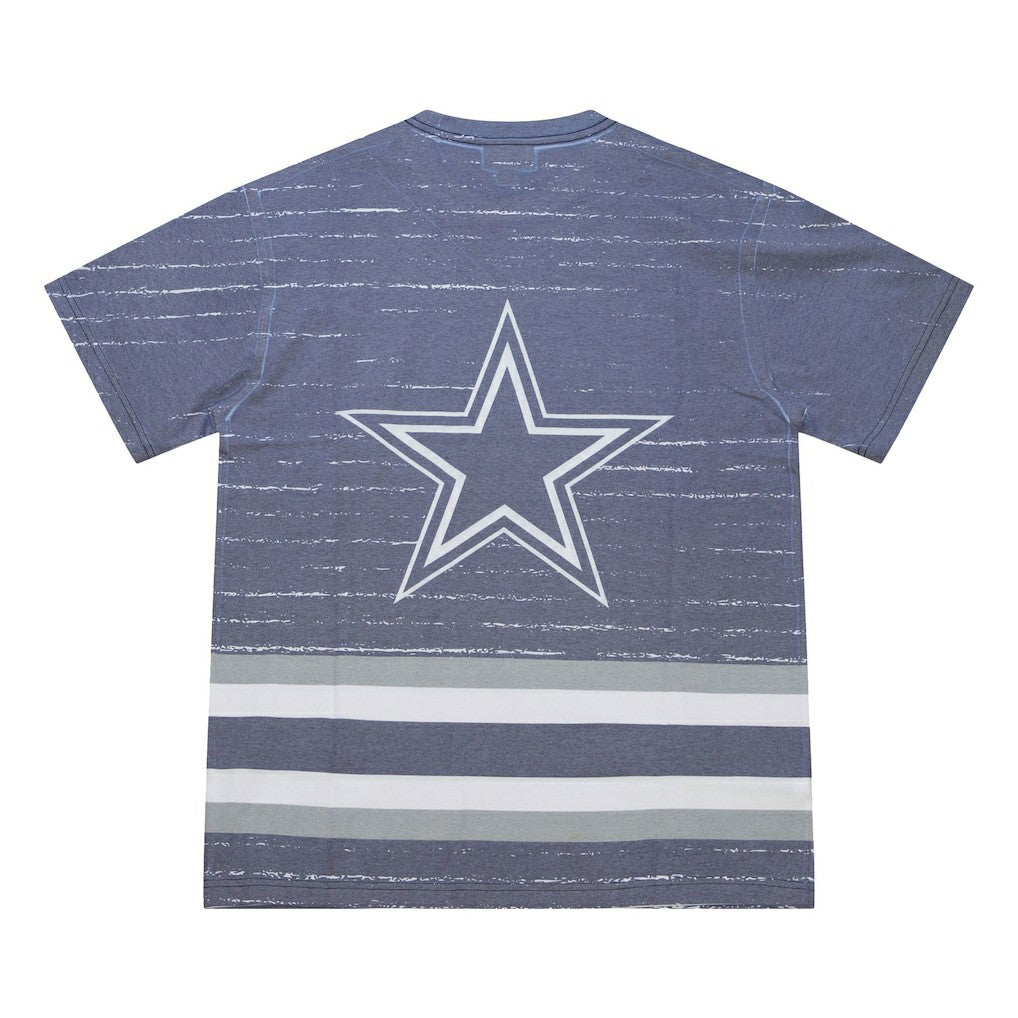 Dallas Cowboys Jumbotron 3.0 T-Shirt | NFL On sale