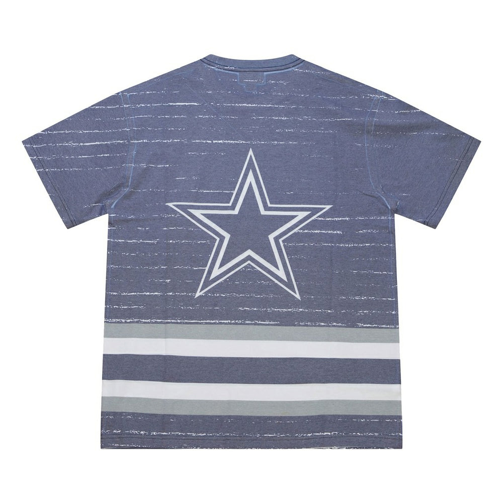 Dallas Cowboys Jumbotron 3.0 T-Shirt | NFL On sale
