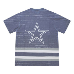 Dallas Cowboys Jumbotron 3.0 T-Shirt | NFL On sale