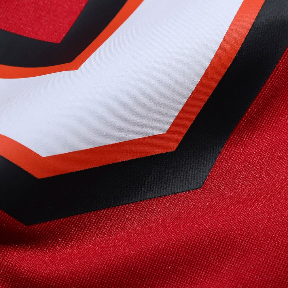 Tampa Bay Buccaneers Baker Mayfield  Team Game Jersey | NFL Sale