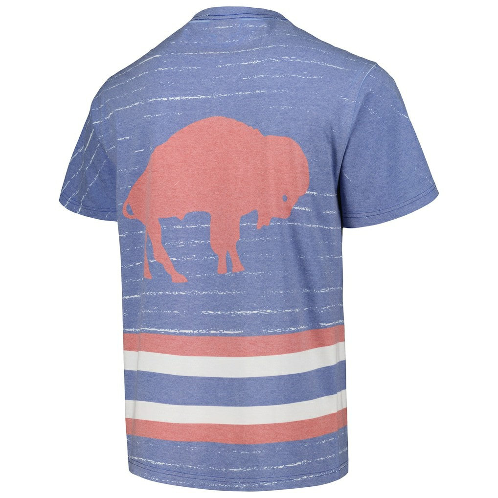 Buffalo Bills Jumbotron 3.0 T-Shirt | NFL New
