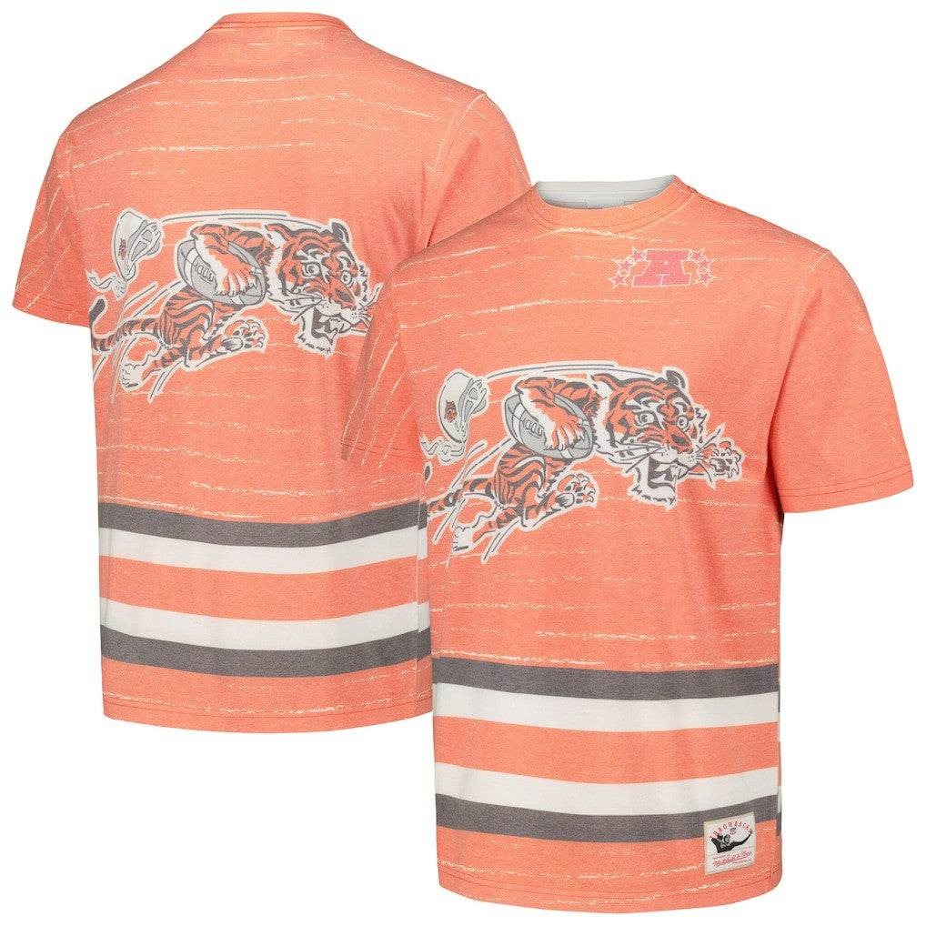 Cincinnati Bengals Jumbotron 3.0 T-Shirt | NFL Online